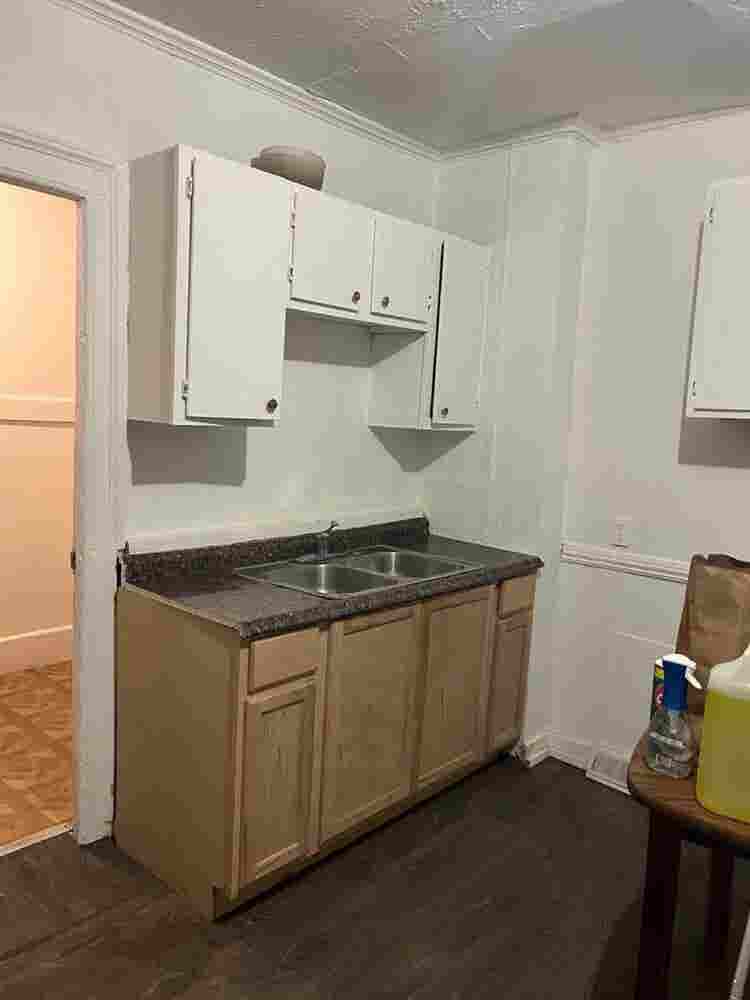 House for rent