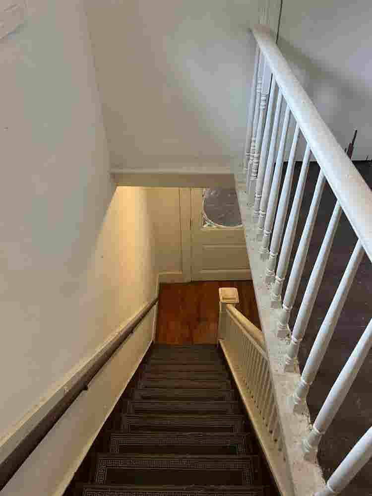 House for rent