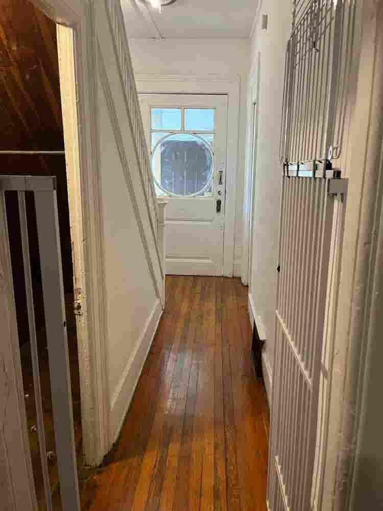 House for rent