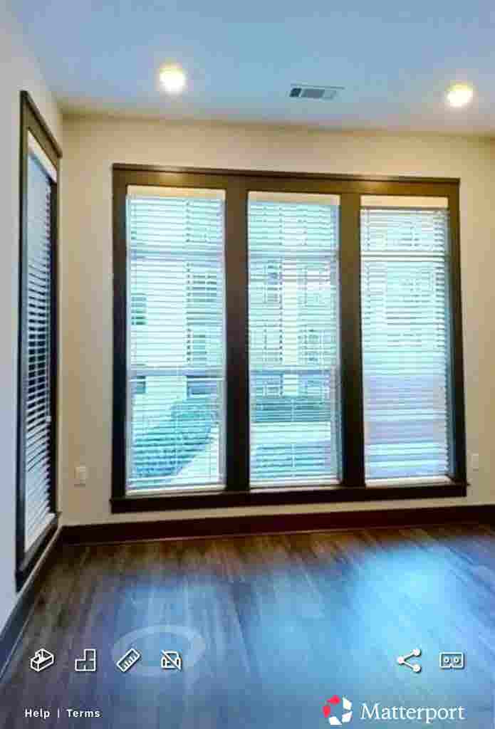 Need Female Roommate Capitol View
