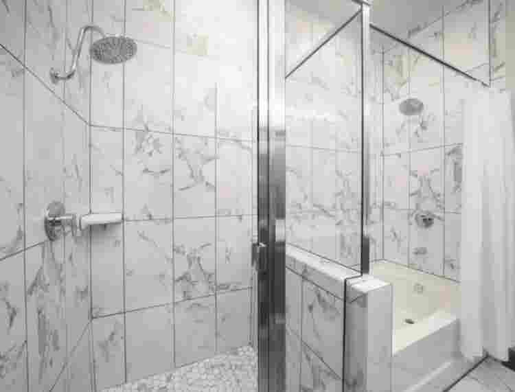 Need Female Roommate Capitol View