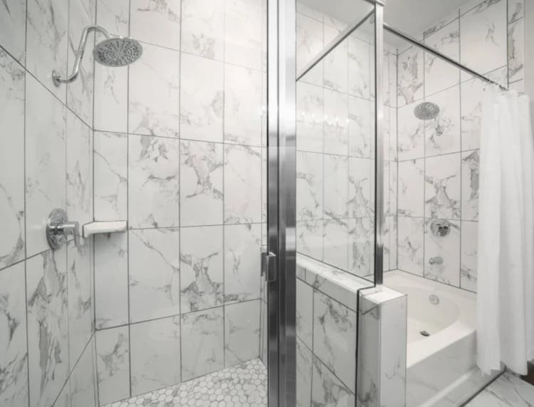 Need Female Roommate Capitol View