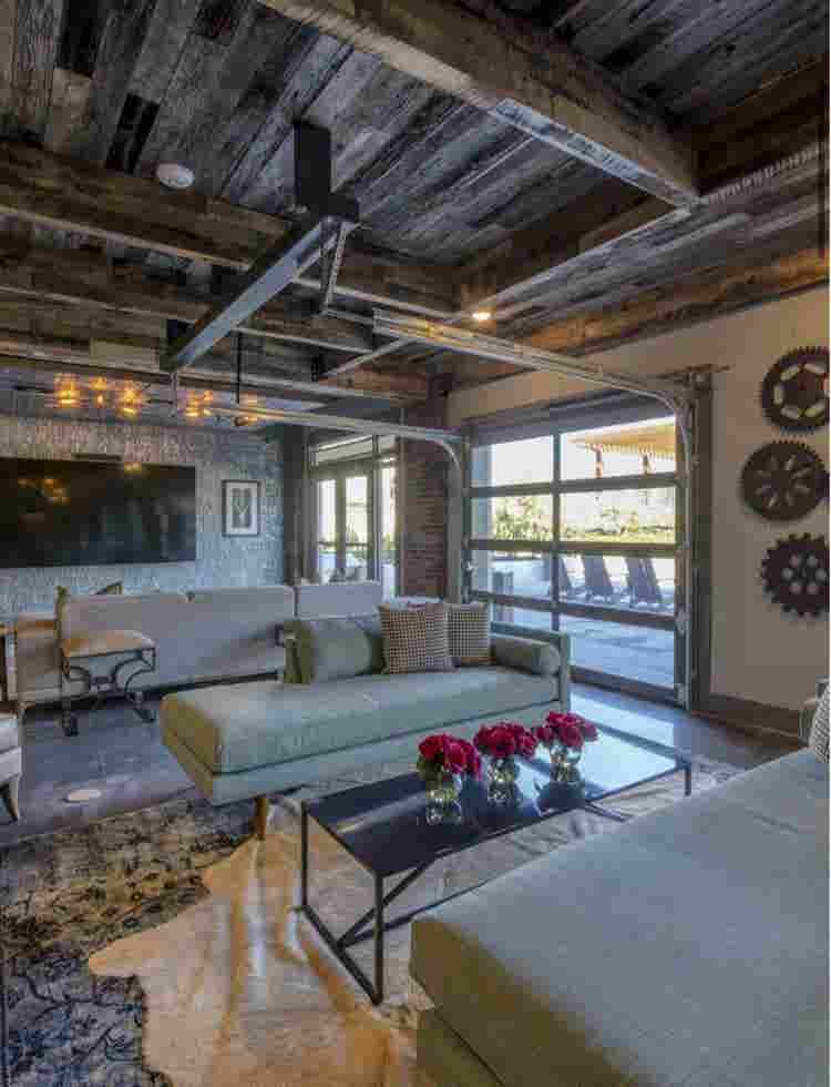 Need Female Roommate Capitol View