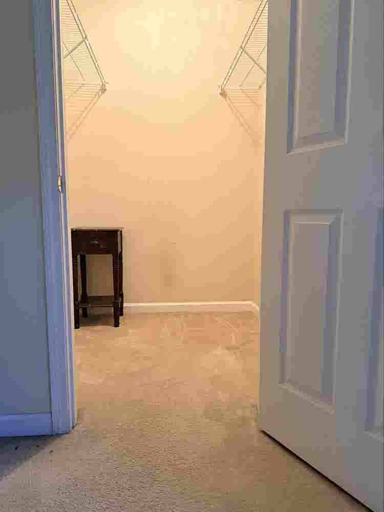 Spacious, Clean, Private Room