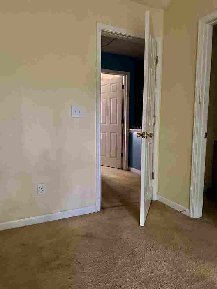 Spacious, Clean, Private Room