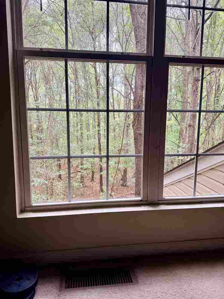 Spacious, Clean, Private Room