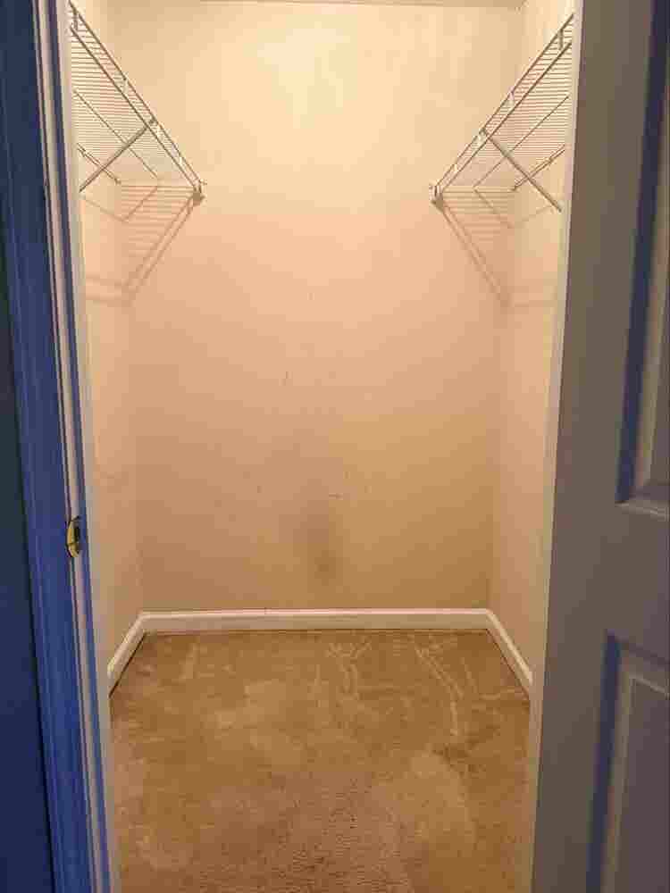 Spacious, Clean, Private Room