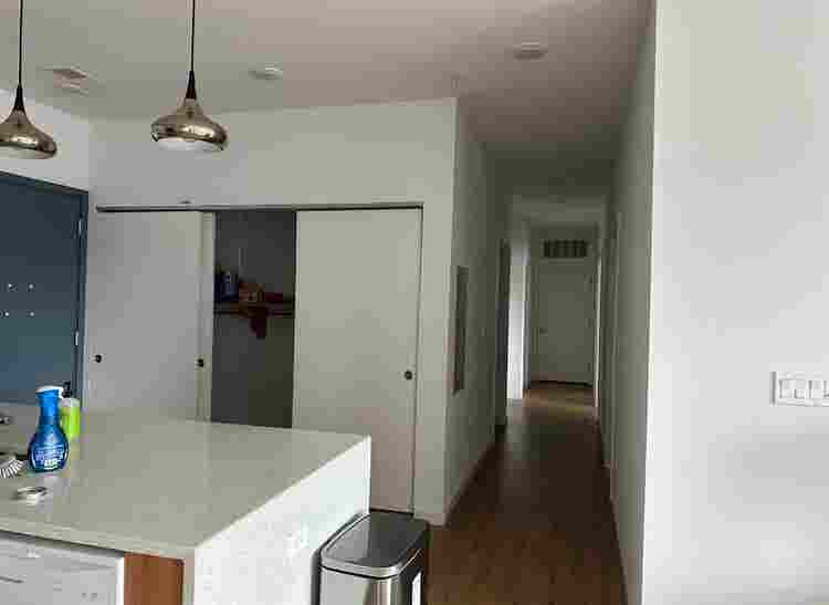 The Rive apartment sublease spring