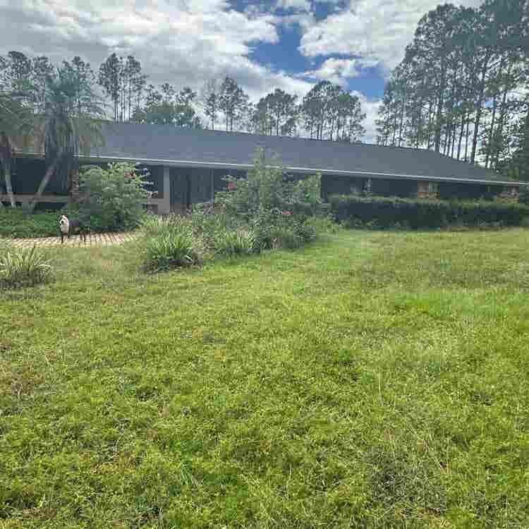 Nice room for rent Lake Nona area