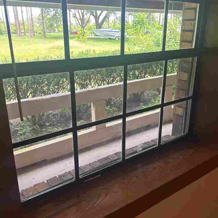 Nice room for rent Lake Nona area