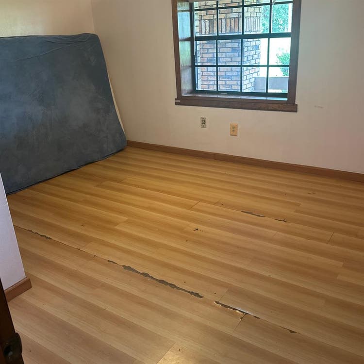 Nice room for rent Lake Nona area