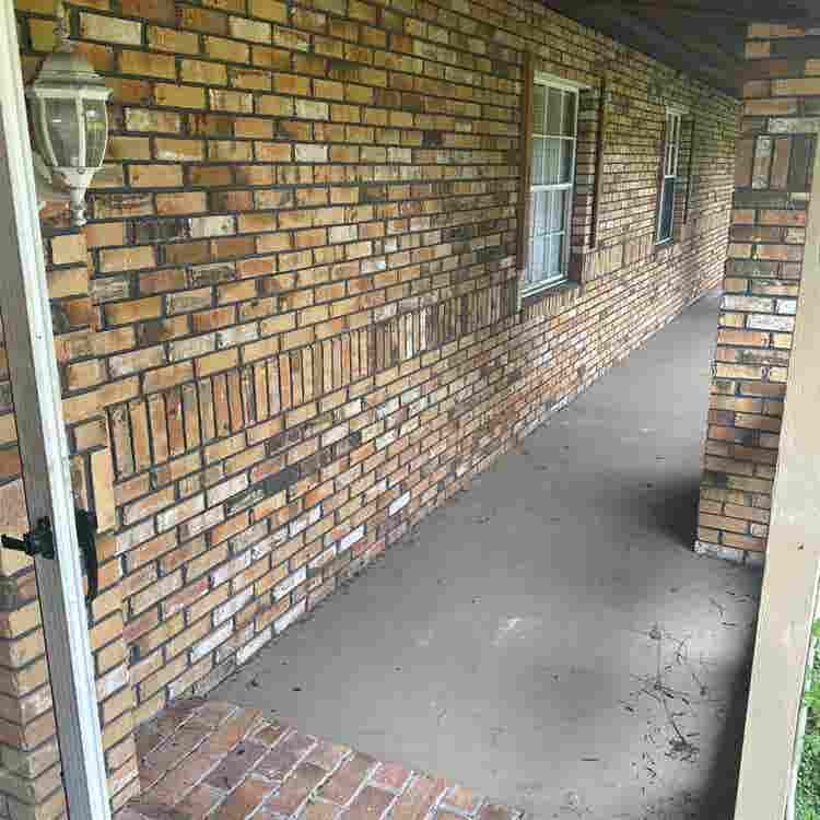 Nice room for rent Lake Nona area