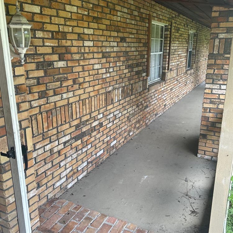 Nice room for rent Lake Nona area