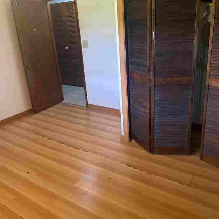 Nice room for rent Lake Nona area
