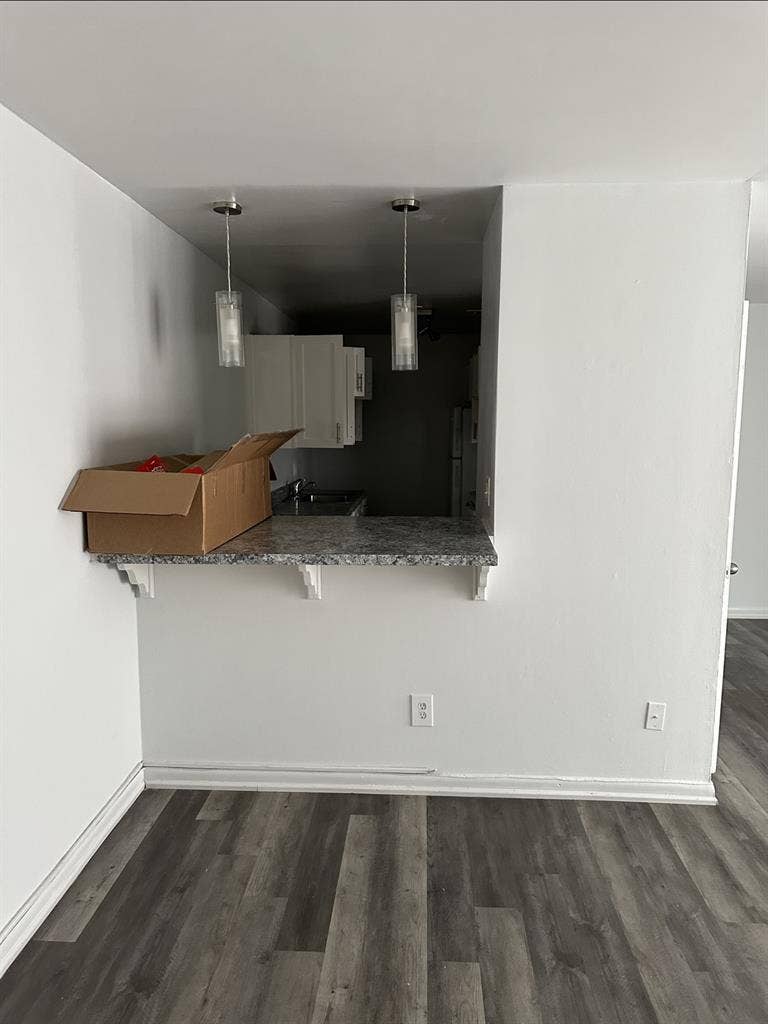 New Listing