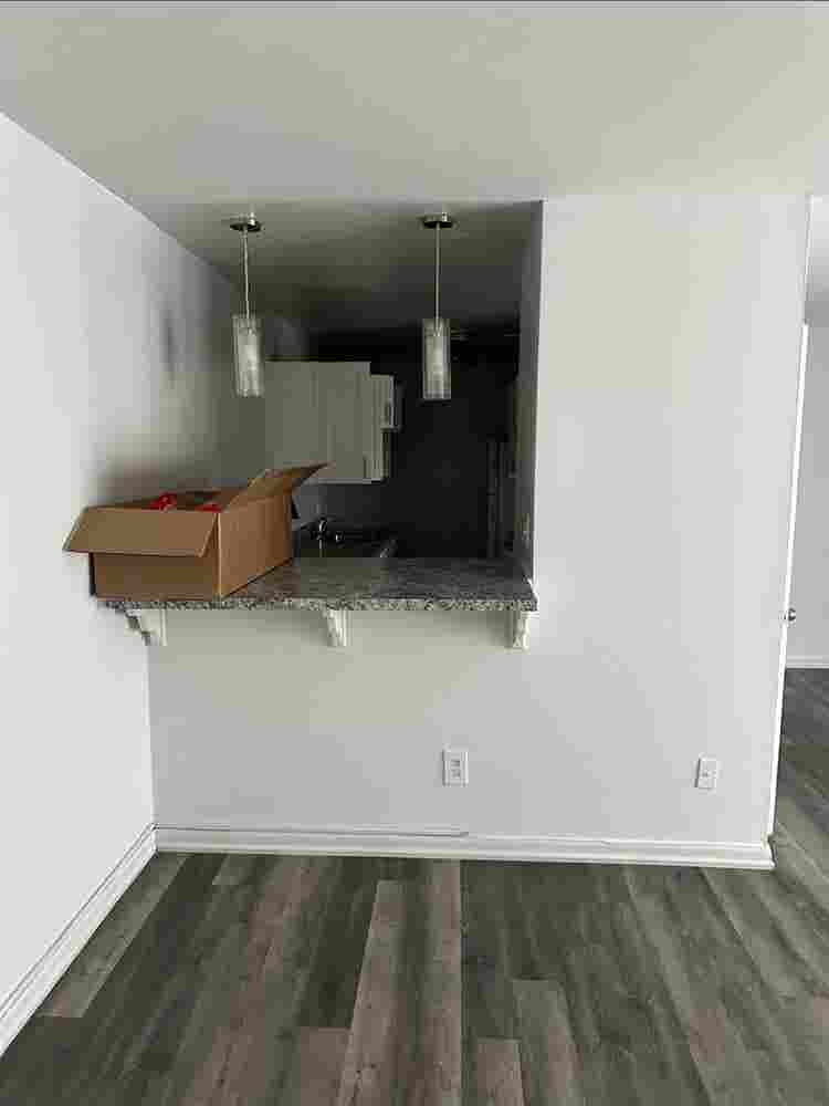 New Listing