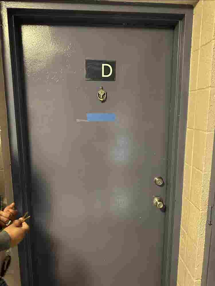 New Listing