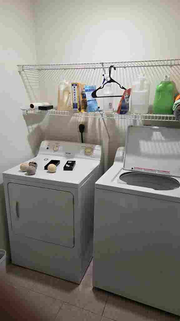 Private bedroom & bathroom for rent