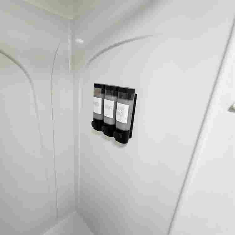APARTMENT FULLY FURNISHED WORCESTER