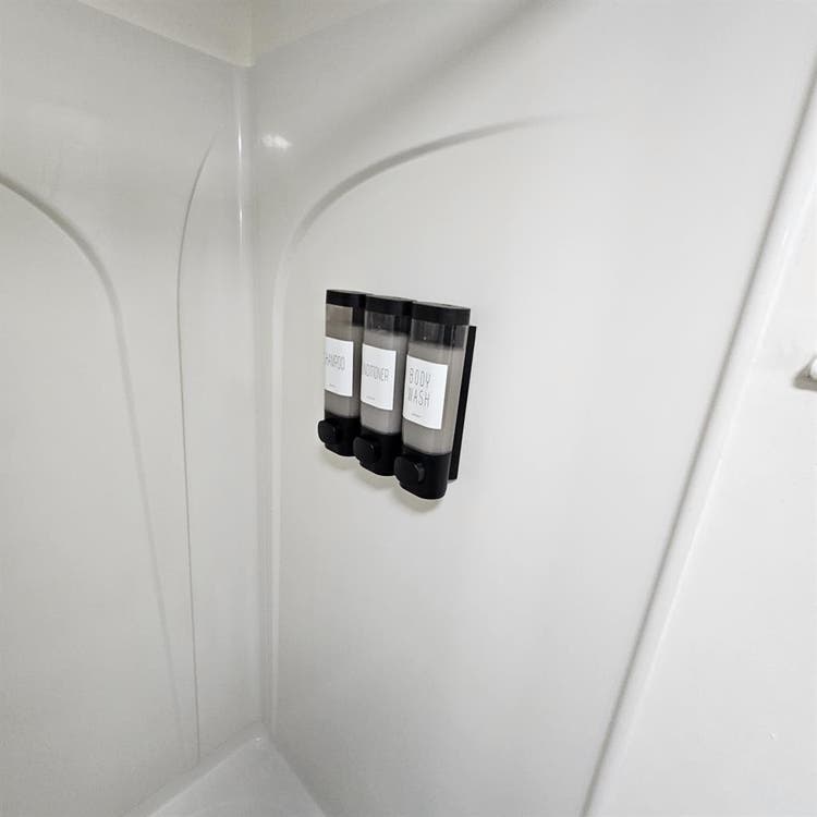 APARTMENT FULLY FURNISHED WORCESTER