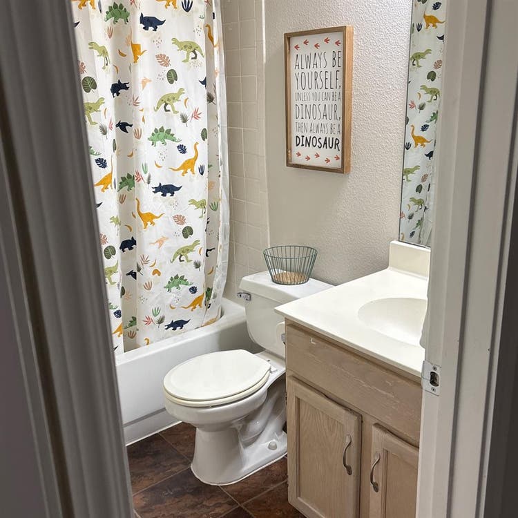 Roommate Wanted