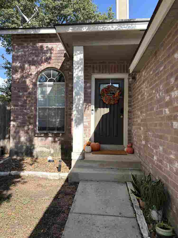 Roommate Wanted
