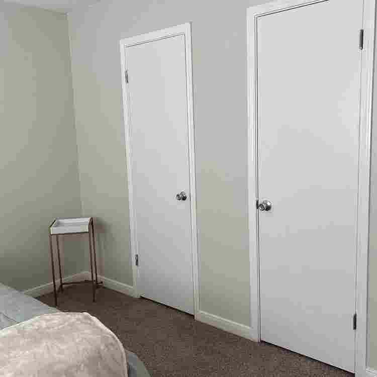 Roommate Wanted
