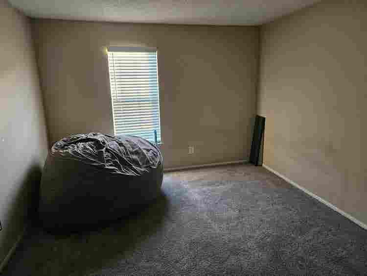 Need roomate