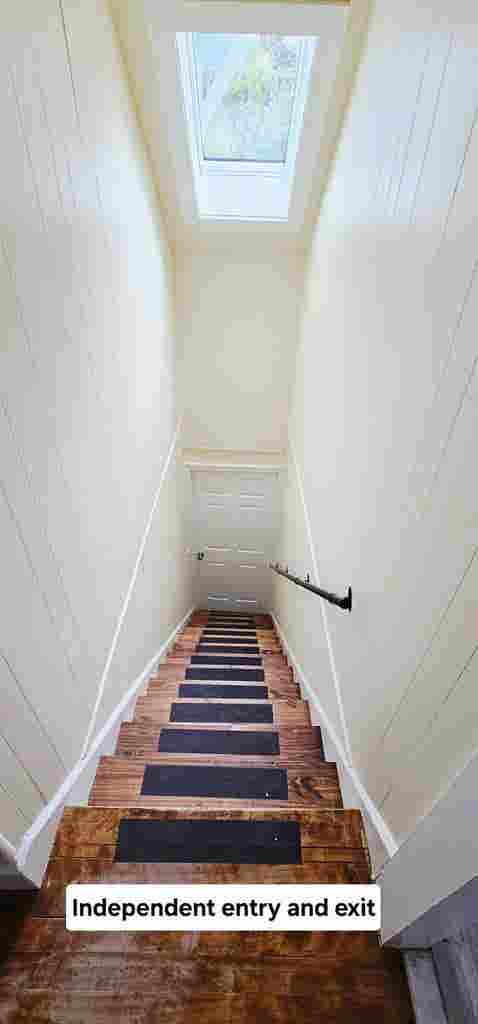3FULLY FURNISHED ROOMS IN WORCESTER