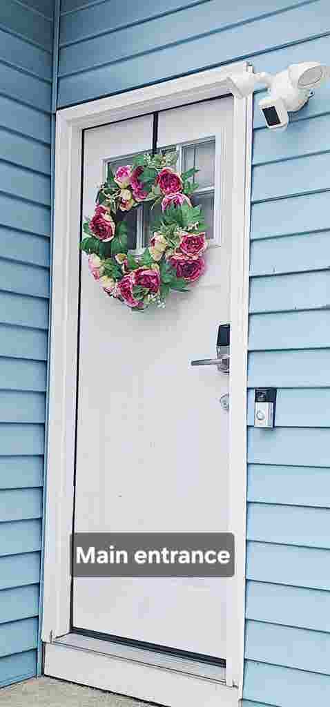 3FULLY FURNISHED ROOMS IN WORCESTER