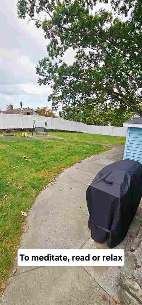 3FULLY FURNISHED ROOMS IN WORCESTER