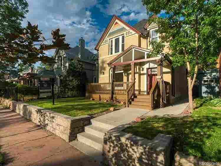 New Listing
