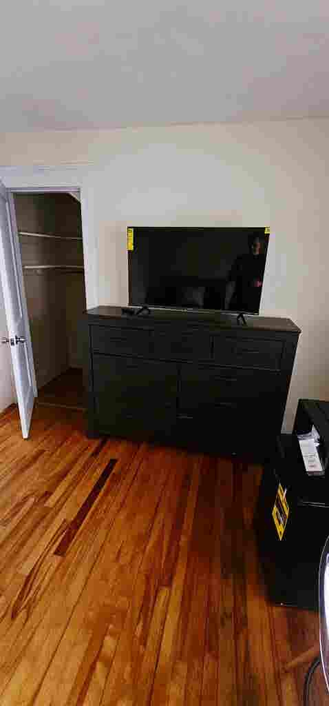 3FULLY FURNISHED ROOMS IN WORCESTER