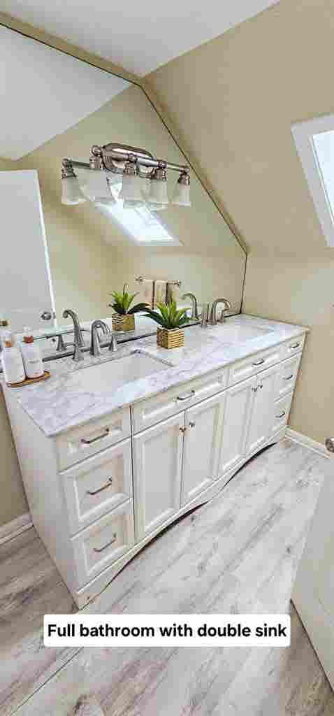 3FULLY FURNISHED ROOMS IN WORCESTER