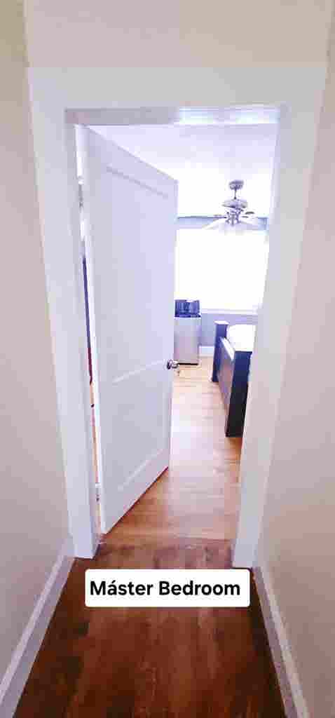 3FULLY FURNISHED ROOMS IN WORCESTER