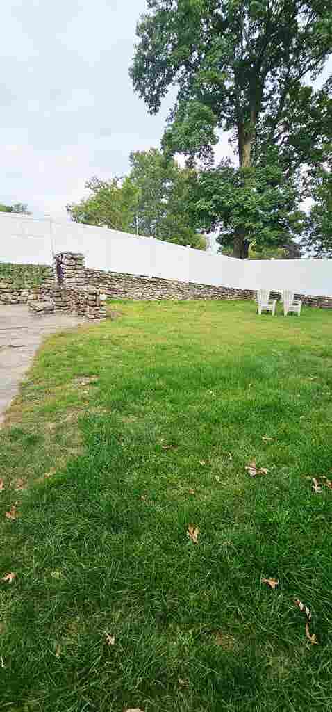3FULLY FURNISHED ROOMS IN WORCESTER