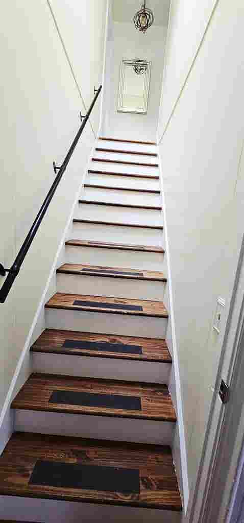 3FULLY FURNISHED ROOMS IN WORCESTER