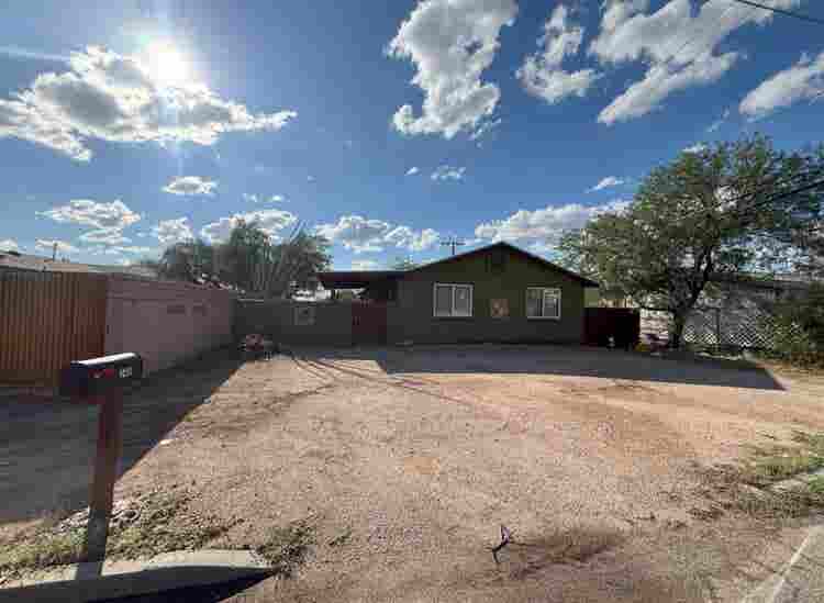 For Rent — Home Near U of A!