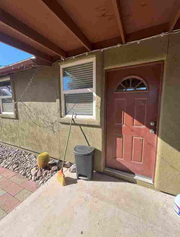 For Rent — Home Near U of A!