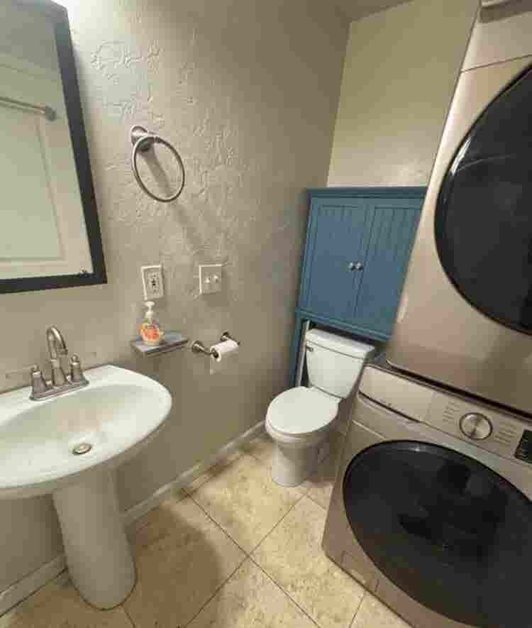 For Rent — Home Near U of A!