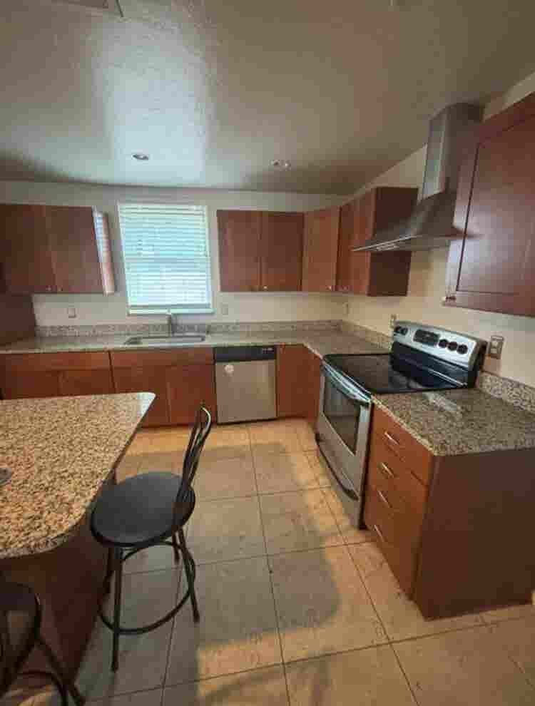 For Rent — Home Near U of A!