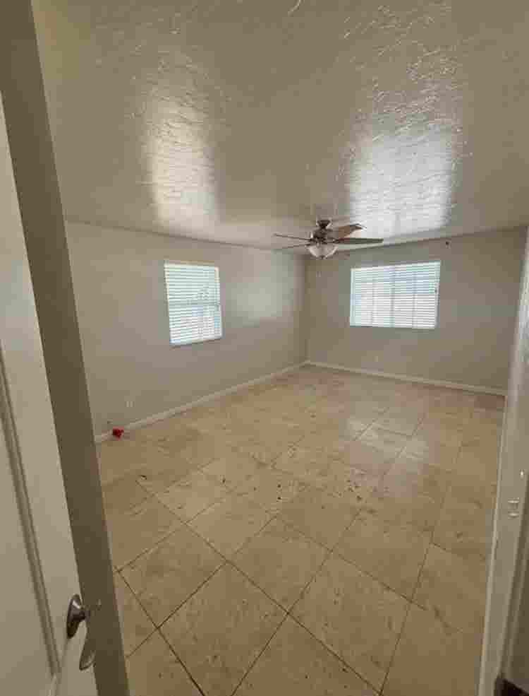 For Rent — Home Near U of A!