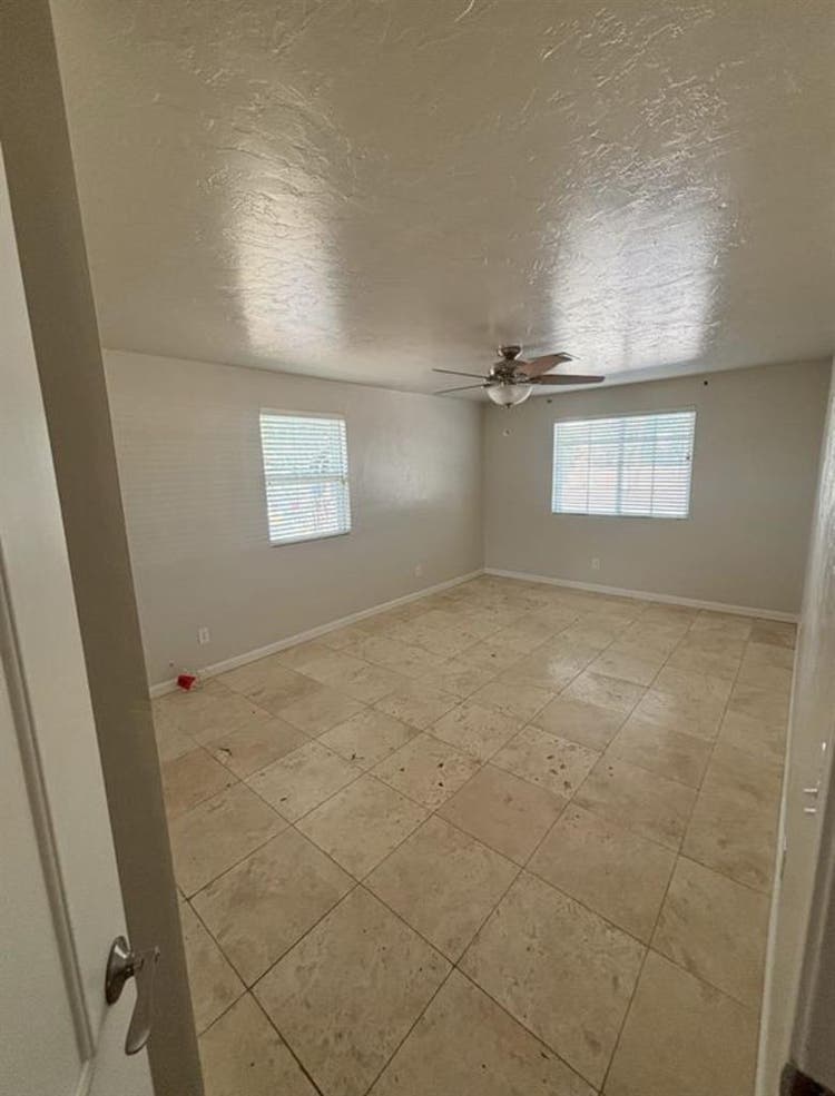 For Rent — Home Near U of A!