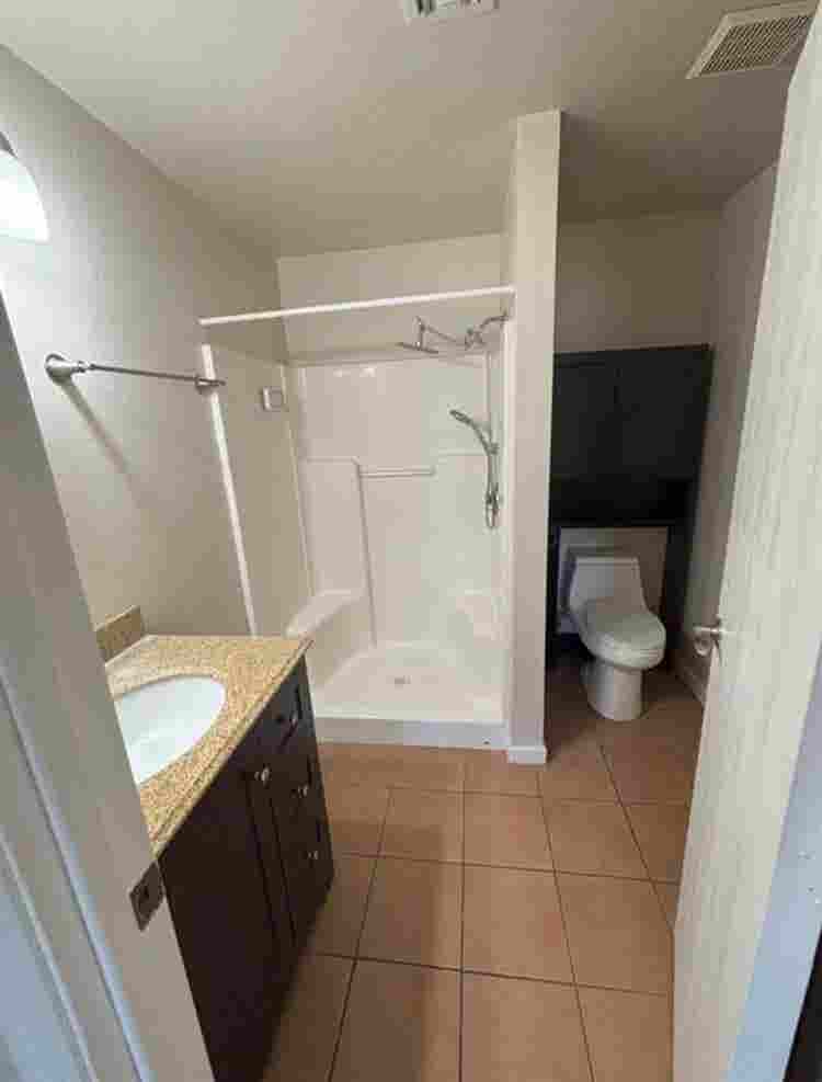 For Rent — Home Near U of A!