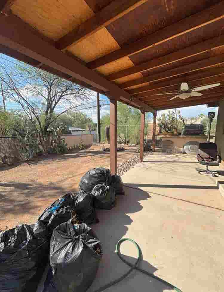 For Rent — Home Near U of A!