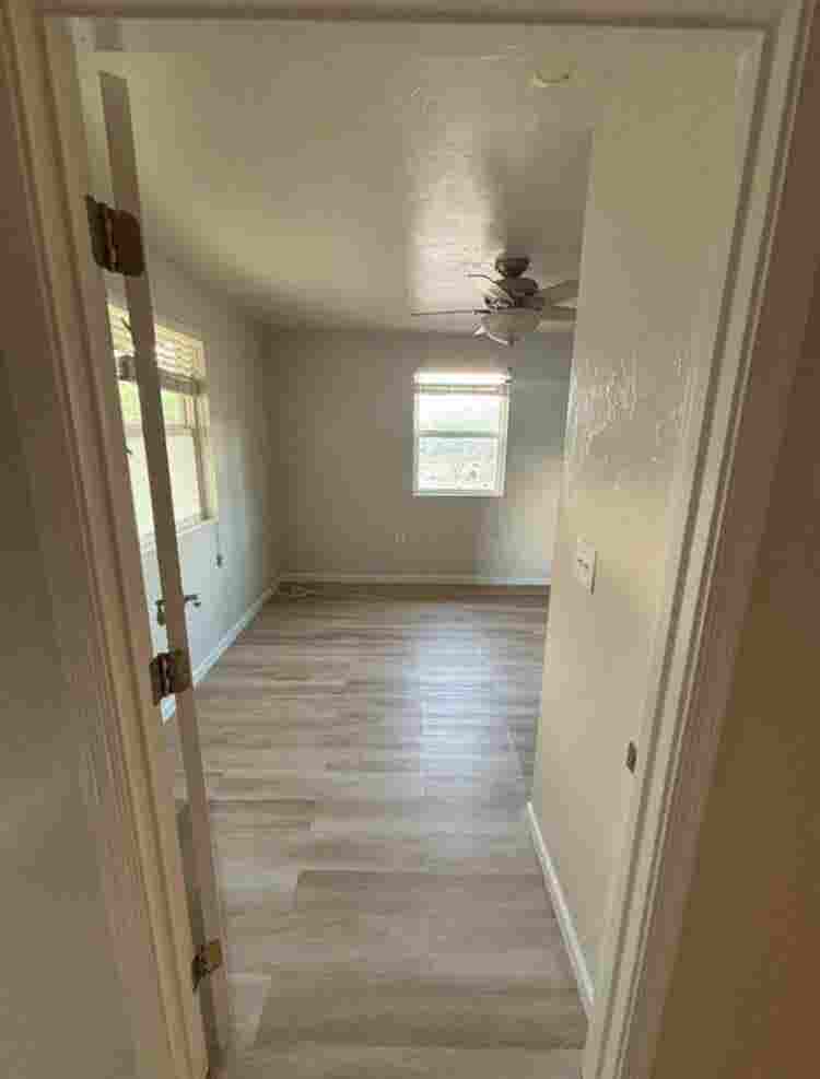 For Rent — Home Near U of A!