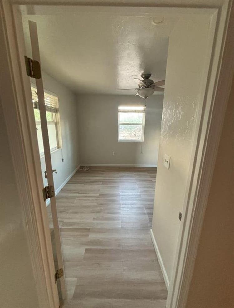 For Rent — Home Near U of A!