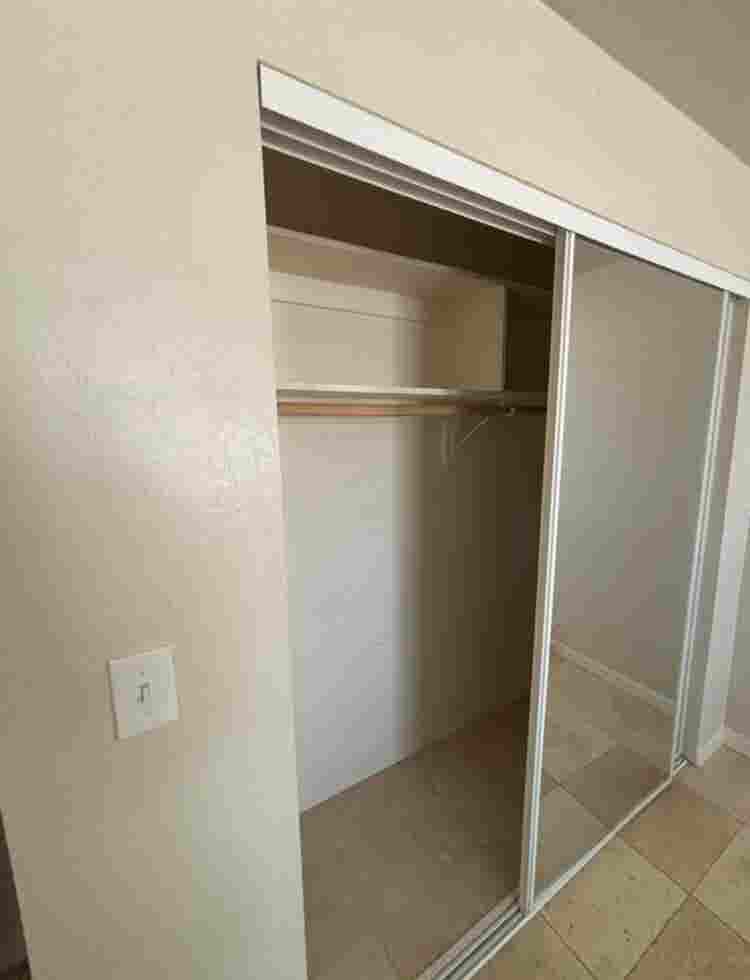 For Rent — Home Near U of A!