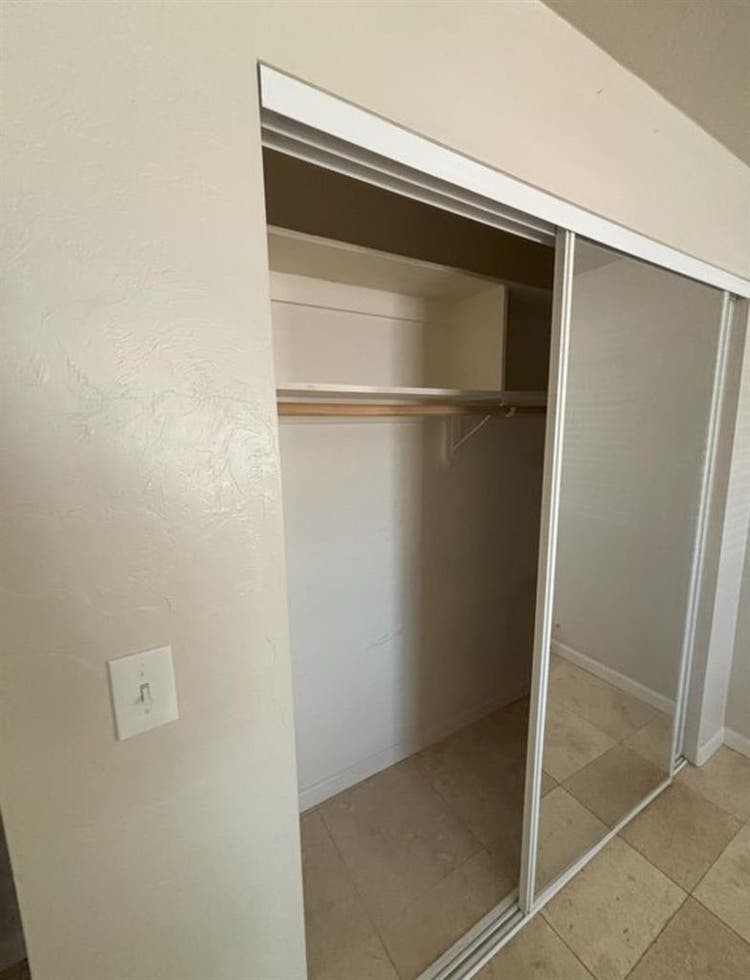 For Rent — Home Near U of A!