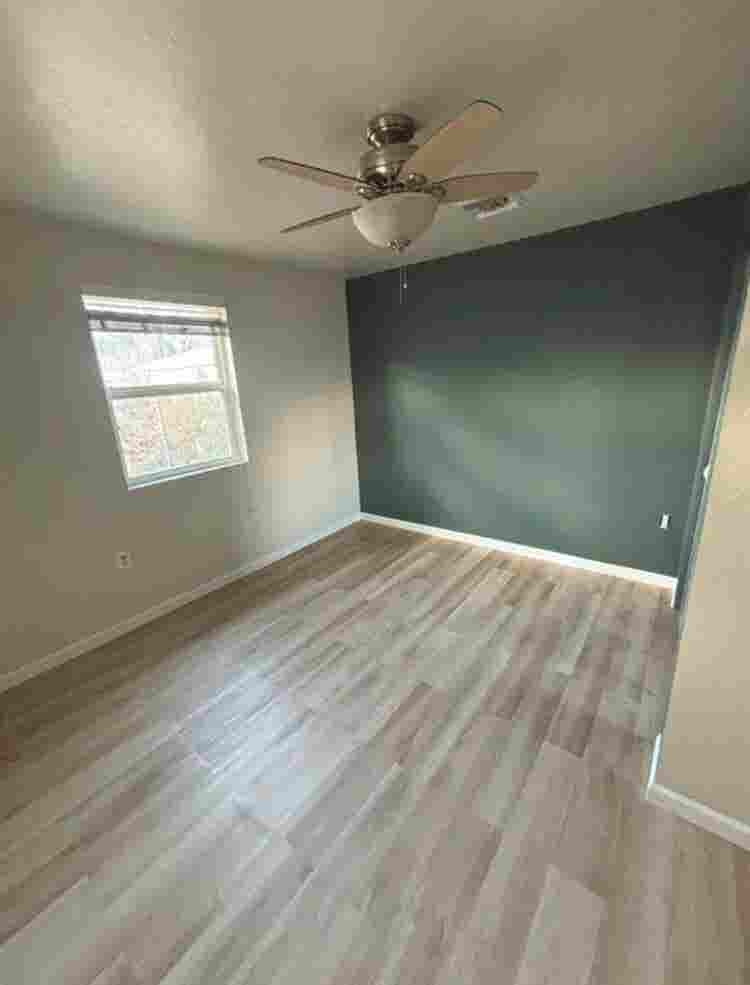 For Rent — Home Near U of A!